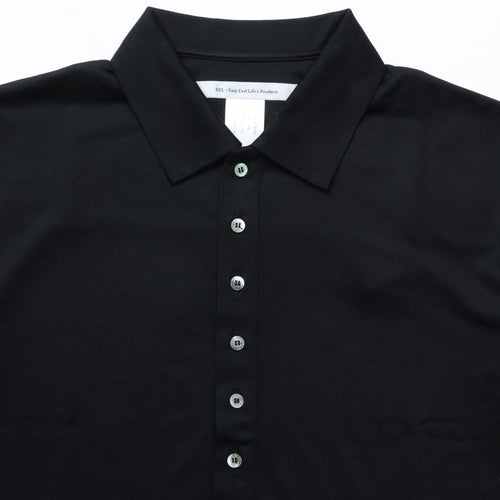 EEL Products / AUGUST POLO