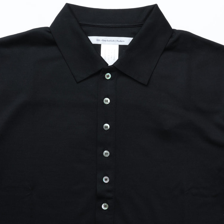EEL Products  / AUGUST POLO