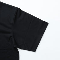 EEL Products  / AUGUST POLO