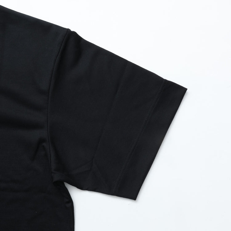 EEL Products  / AUGUST POLO