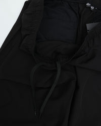 WILD THINGS  モーションパンツ│MOTION PANTS  WT26043AD BLACK