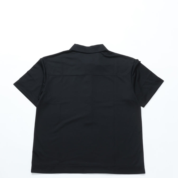 EEL Products  / AUGUST POLO