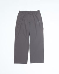 WILD THINGS Motion Pants WT26043AD GRAY