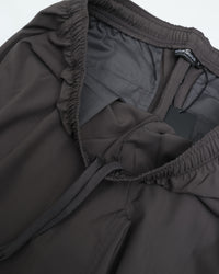 WILD THINGS  モーションパンツ│MOTION PANTS  WT26043AD GRAY