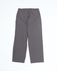 WILD THINGS Motion Pants WT26043AD GRAY