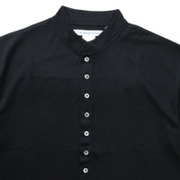 EEL Products  / August Henry