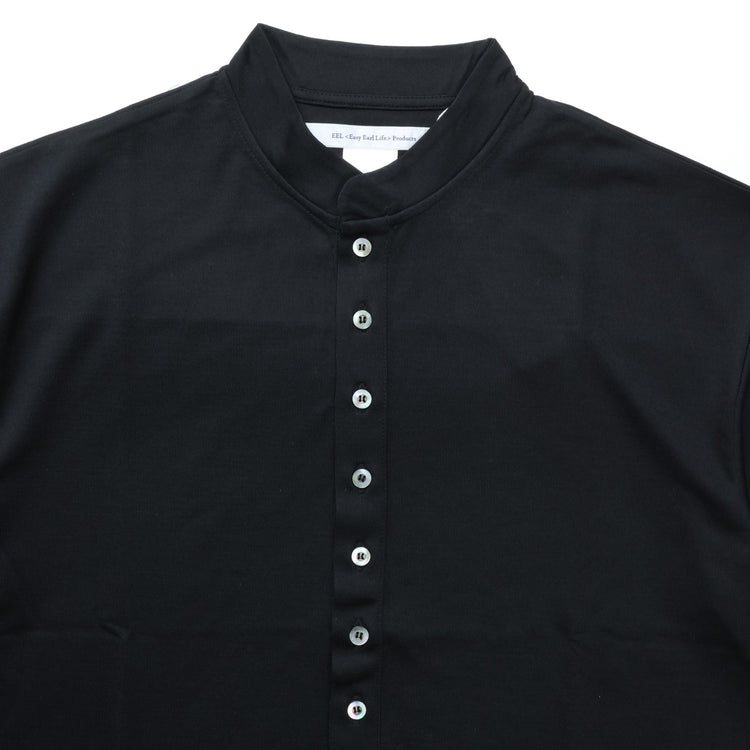 EEL Products  / August Henry