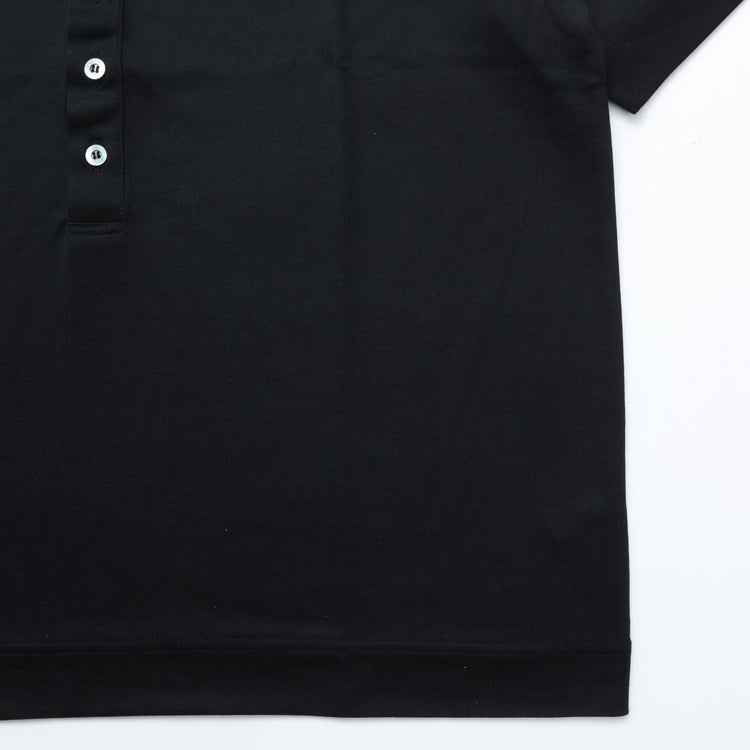 EEL Products  / August Henry