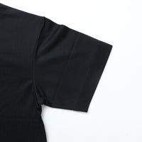 EEL Products  / August Henry