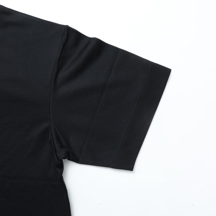 EEL Products  / August Henry