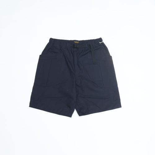 A VONTADE  Fatigue Shorts VTD-0357-PT2 DK NAVY
