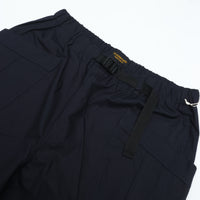 A VONTADE  Fatigue Shorts VTD-0357-PT2 DK NAVY