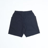 A VONTADE  Fatigue Shorts VTD-0357-PT2 DK NAVY