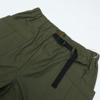 A VONTADE  Fatigue Shorts VTD-0357-PT2 OLIVE