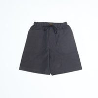 A VONTADE Mil. Easy Shorts VTD-0516-ST DK CHARCOAL