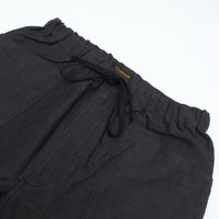 A VONTADE Mil. Easy Shorts VTD-0516-ST DK CHARCOAL
