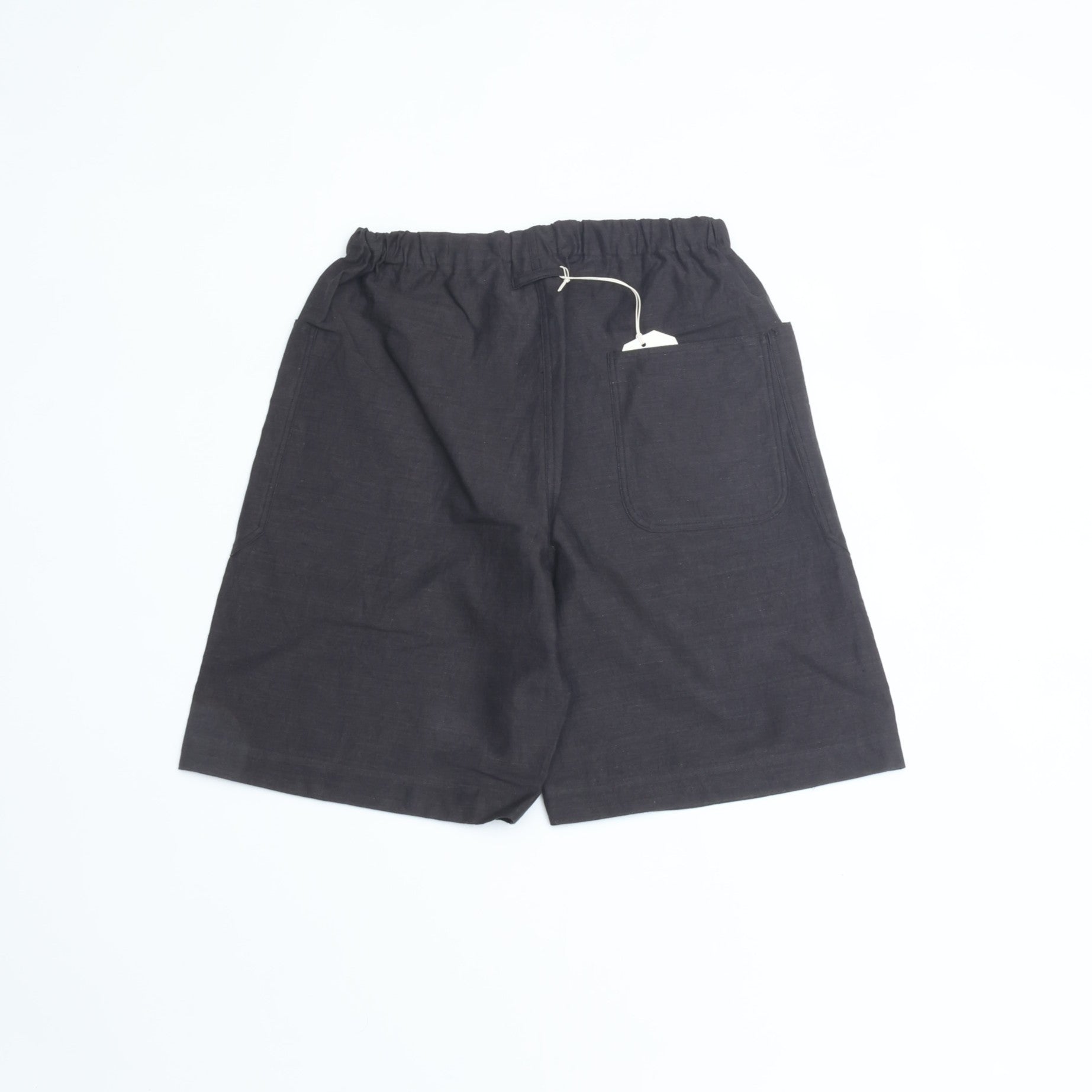 A VONTADE Mil. Easy Shorts VTD-0516-ST DK CHARCOAL – CASDAY