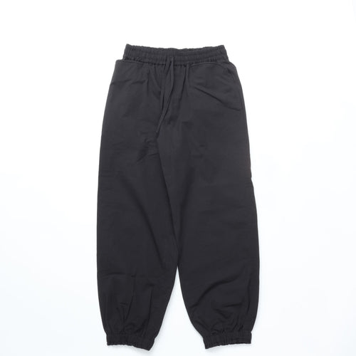 EEL Products / TONFA PANTS