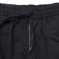 EEL Products  / TONFA PANTS