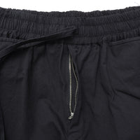 EEL Products  / TONFA PANTS