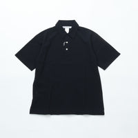 EEL Products   Merci Boku 27 NAVY