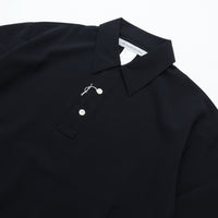 EEL Products   Merci Boku 27 NAVY