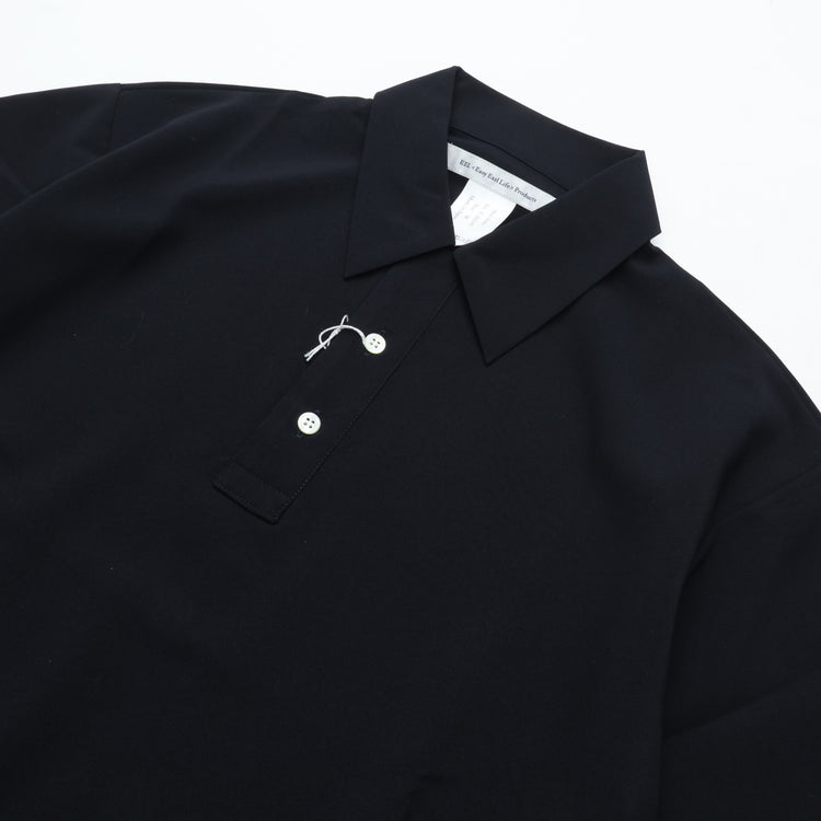 EEL Products   Merci Boku 27 NAVY