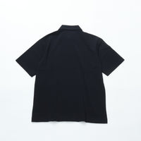 EEL Products   Merci Boku 27 NAVY