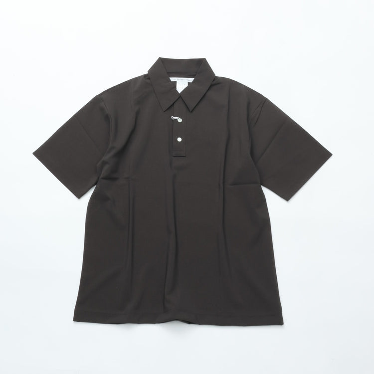 EEL Products   Merci Boku 16 M/GRAY