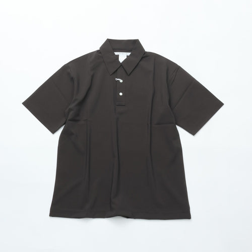 EEL Products Merci Boku 16 M/GRAY