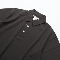 EEL Products   Merci Boku 16 M/GRAY