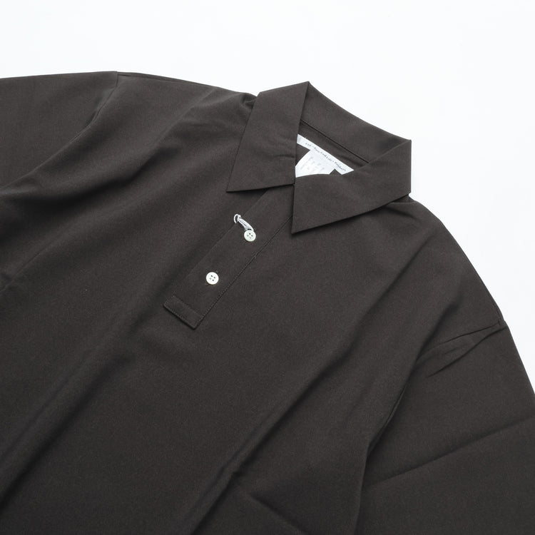 EEL Products   Merci Boku 16 M/GRAY