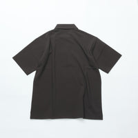 EEL Products   Merci Boku 16 M/GRAY
