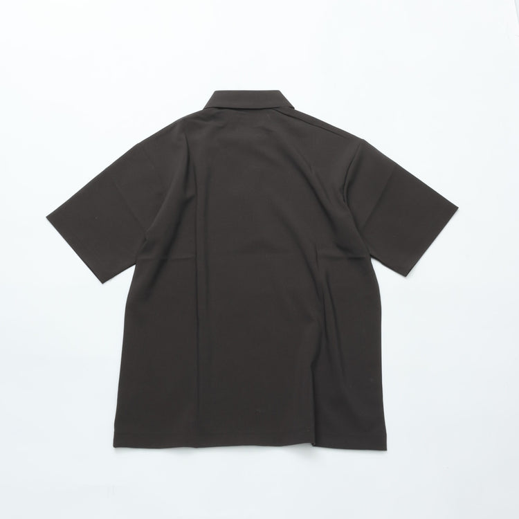 EEL Products   Merci Boku 16 M/GRAY