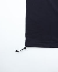 A VONTADE / 9oz Silket Athletic T-Shirt  7 DNVY