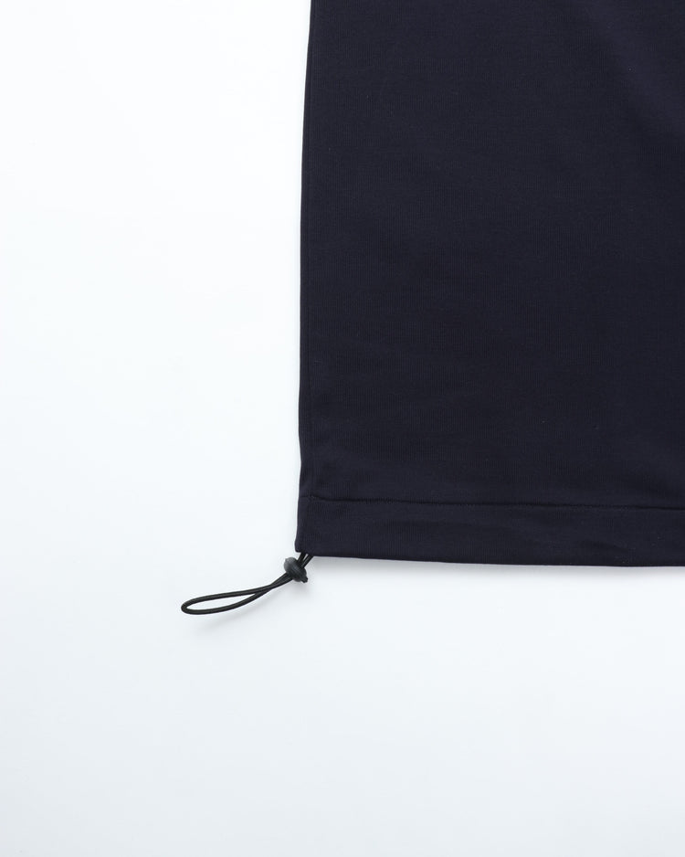 A VONTADE / 9oz Silket Athletic T-Shirt  7 DNVY