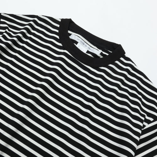 EEL Products   QUALITEE　1/2 boarder 17 BLACK
