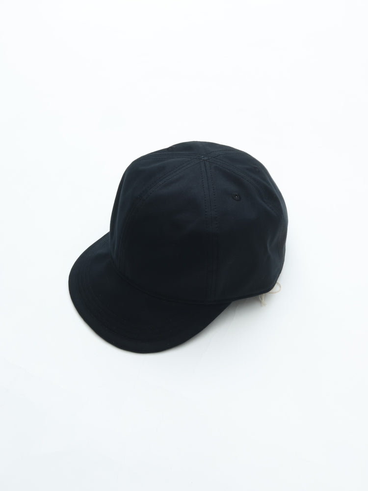 Handwerker HW Cap (Bizen No. 1)