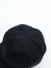 Handwerker HW Cap (Bizen Ichigo)