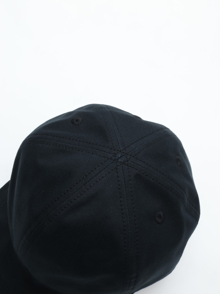 Handwerker HW Cap (Bizen Ichigo)