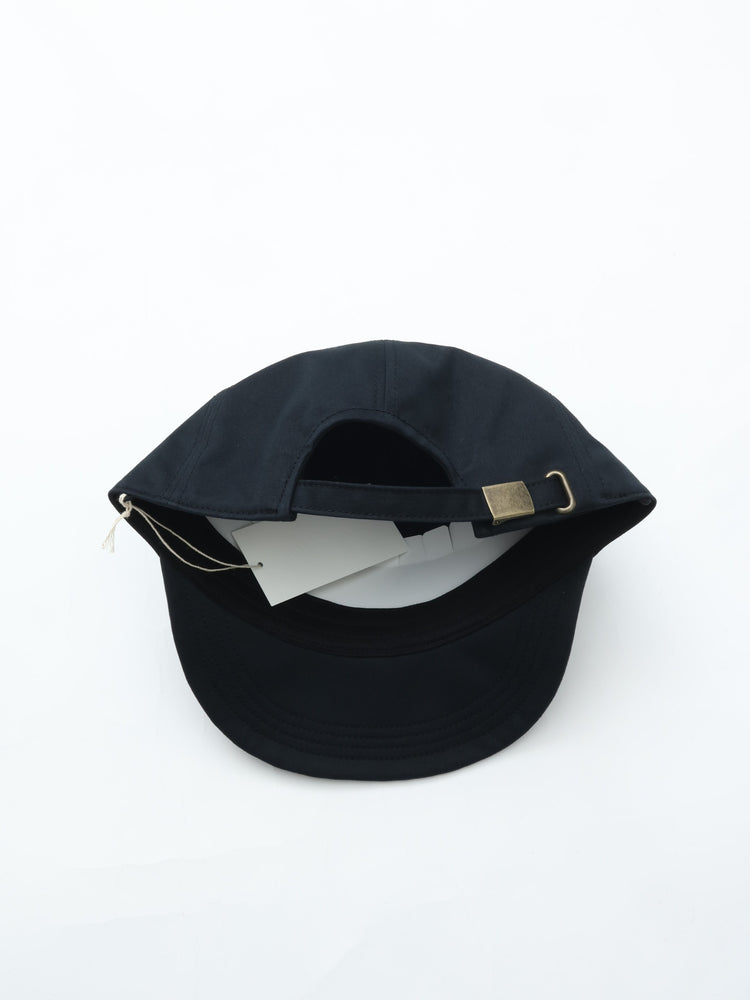 Handwerker HW Cap (Bizen No. 1)