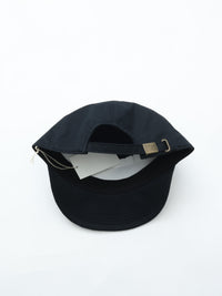 Handwerker HW Cap (Bizen Ichigo)