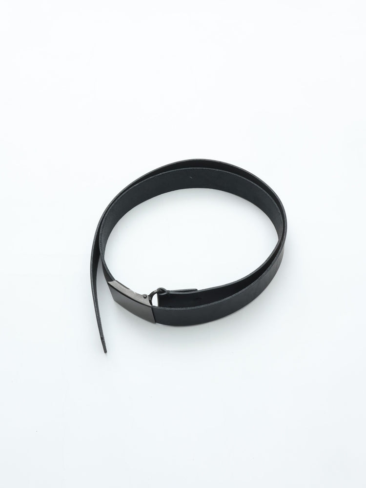 Handwerker HW belt BLACK 001017