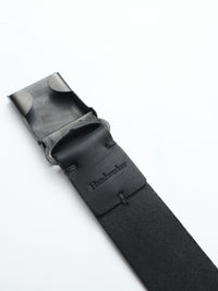 Handwerker  HW belt BLACK 001017