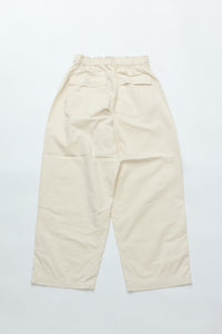 Ordinary fits   JAMES FATIGUE RIP STOP PT019-ECR