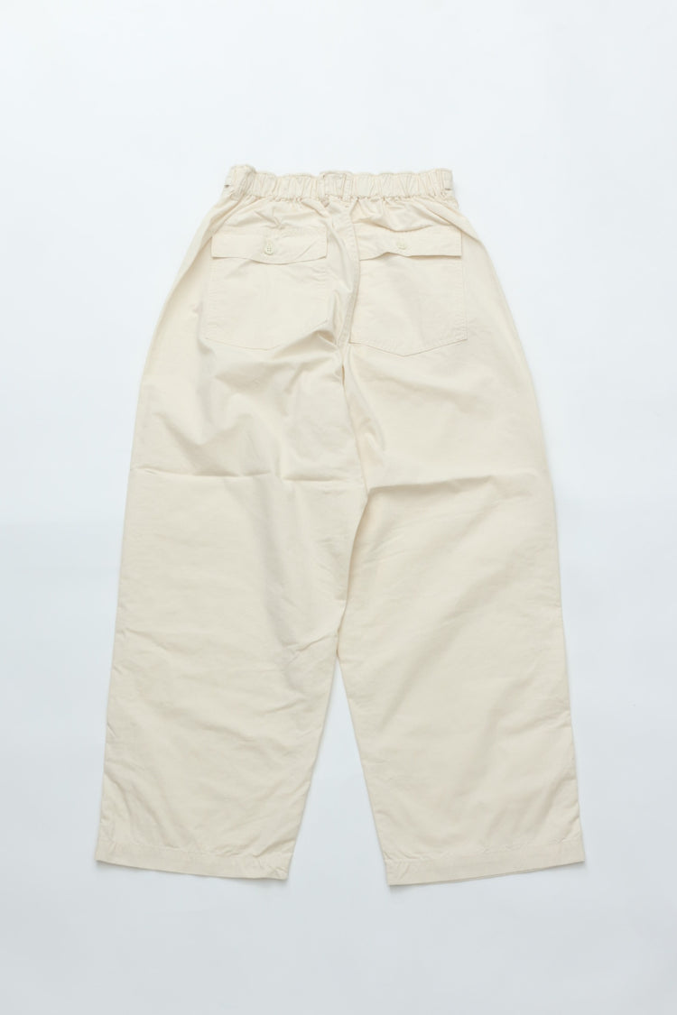 Ordinary fits   JAMES FATIGUE RIP STOP PT019-ECR