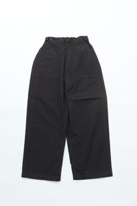 Ordinary fits   JAMES FATIGUE RIP STOP PT019-CCL