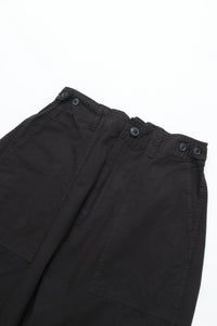 Ordinary fits   JAMES FATIGUE RIP STOP PT019-CCL
