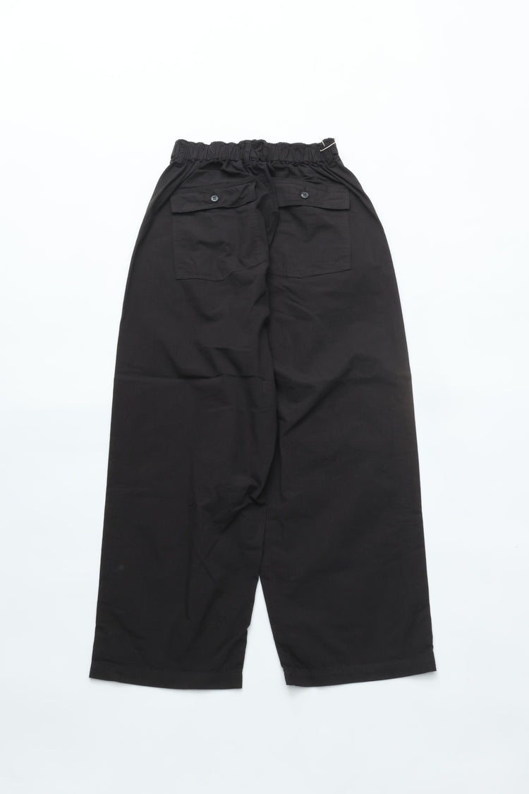 Ordinary fits   JAMES FATIGUE RIP STOP PT019-CCL