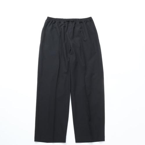 EEL Products / SUNNY SIDE PANTS
